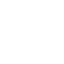 Digi-Trekkers Techsolutions